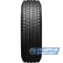 Dunlop Winter Maxx SJ8 235/65 R17 108R XL