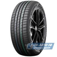 Doublestar Maximum DH08 155/65 R14 75T