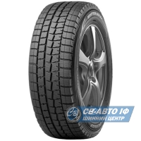 Dunlop Winter Maxx WM01 245/45 R17 99T XL