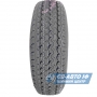 Fortune Clevanto FSR-102 185 R14C 102/100R PR8