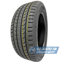 Goodyear Eagle F1 All Terrain 235/55 R19 105W XL J LR