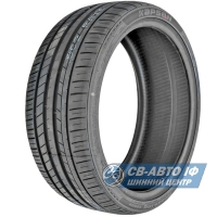 Kapsen HeadKing S2000 235/45 ZR17 97W XL