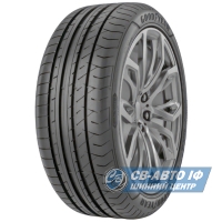 Goodyear Eagle Sport 2 SUV 265/65 R17 112H