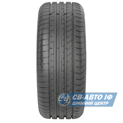 Goodyear Eagle Sport 2 SUV 215/55 R18 99V XL