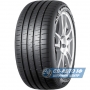 Dunlop SP Sport Maxx 060+ 225/55 R18 98H