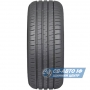 Dunlop SP Sport Maxx 060+ 225/55 R18 98H