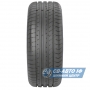 Goodyear Eagle Sport 2 UHP 235/45 R17 97Y XL FP