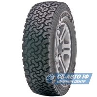 Fedima FRONTEIRA 255/75 R15 110S