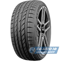 Mazzini Eco819 205/45 ZR17 88W XL