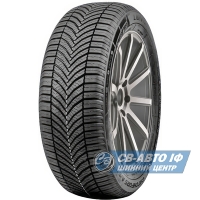 Lanvigator CatchFors A/S II 215/65 R16 102H XL