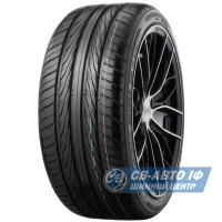 Transmate TS605 305/40 R22 114W XL