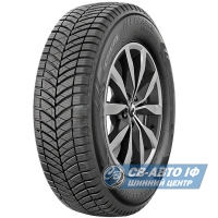 Orium All Season Light Truck 215/75 R16C 116/114R