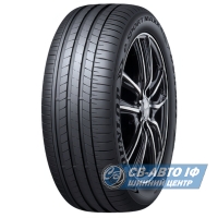 Dunlop e.Sport Maxx 285/45 R20 112W XL MFS