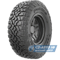 Petlas PeakLander M/T 265/75 R16 112/109Q