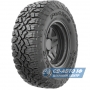 Petlas PeakLander M/T 245/75 R16 114Q