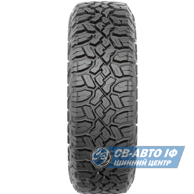 Petlas PeakLander M/T 265/75 R16 112/109Q