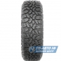 Petlas PeakLander M/T 245/75 R16 114Q