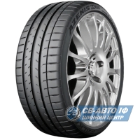 Falken Azenis RS820 275/35 ZR20 102Y XL