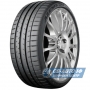 Falken Azenis RS820 275/35 ZR20 102Y XL
