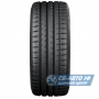 Falken Azenis RS820 275/35 ZR20 102Y XL