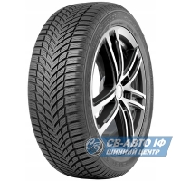 Nokian SEASONPROOF 1 205/60 R16 96V XL