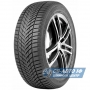 Nokian SEASONPROOF 1 205/60 R16 96V XL