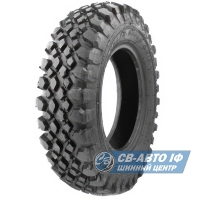 Universal (наварка) SUPER GRIP MT 215/75 R15 94Q