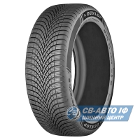 Dunlop AllSeason 2 195/65 R15 95V XL