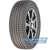 Nexen Roadian GTX 215/65 R17 99H