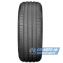 Cooper Zeon CrossRange 235/55 R19 105H XL MO