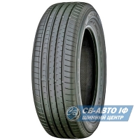 Yokohama Advan V61 225/55 R18 98H