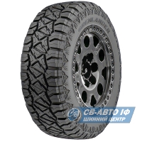 Grenlander CONQUEWIND R/T 265/65 R17 116Q XL