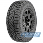 Grenlander CONQUEWIND R/T 265/75 R15 109Q