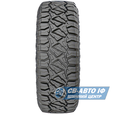 Grenlander CONQUEWIND R/T 265/70 R16 116Q XL