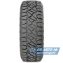 Grenlander CONQUEWIND R/T 265/65 R18 116Q XL