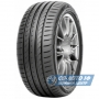 CST Adreno AD-R9 SUV 255/55 R19 107V