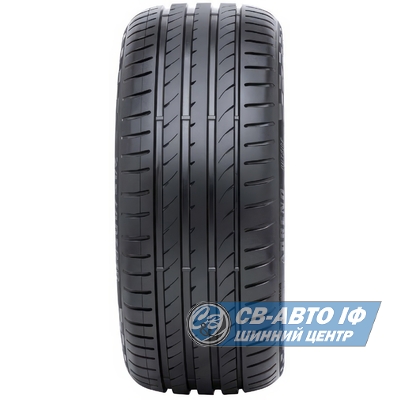 CST Adreno AD-R9 SUV 255/55 R19 107V