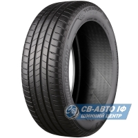Bridgestone Turanza T005 DriveGuard 215/50 R17 95W XL RFT