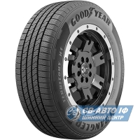 Goodyear Wrangler Territory HT 275/45 R21 110V XL