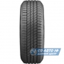 Goodyear Wrangler Territory HT 255/55 R20 110V XL