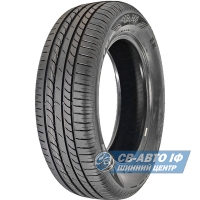 Otani EK1000 195/50 R15 82V