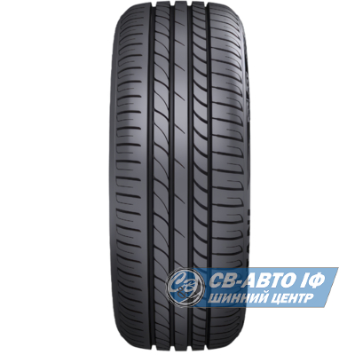 Otani EK1000 195/55 R15 85V