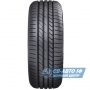 Otani EK1000 175/65 R14 86V XL