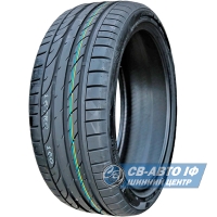 Otani KC2000 245/40 R18 97W XL