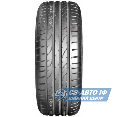 Otani KC2000 245/40 R18 97W XL