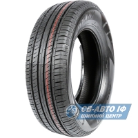 Otani MK2000 195/65 R16C 104/102S