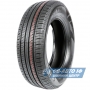 Otani MK2000 215/65 R16C 106/104S