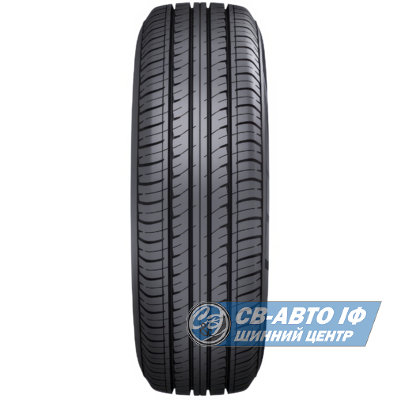 Otani MK2000 225/70 R15C 112/110S