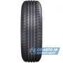 Otani MK2000 215/65 R16C 106/104S