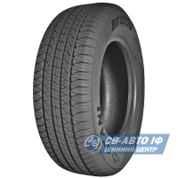 Otani SA1000 235/60 R16 100H